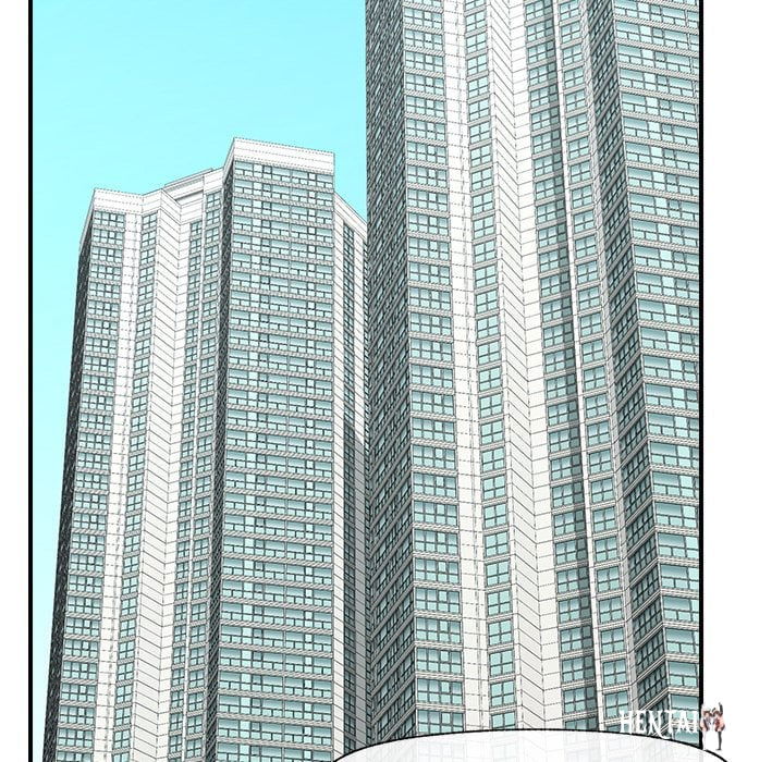 Hypnotist Security Guard (Uncensored) Hypnotist Security Guard (Uncensored) Chapter 36 - Page 35