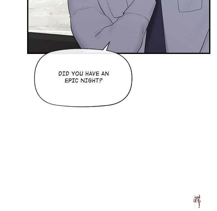 Hypnotist Security Guard (Uncensored) Hypnotist Security Guard (Uncensored) Chapter 36 - Page 38