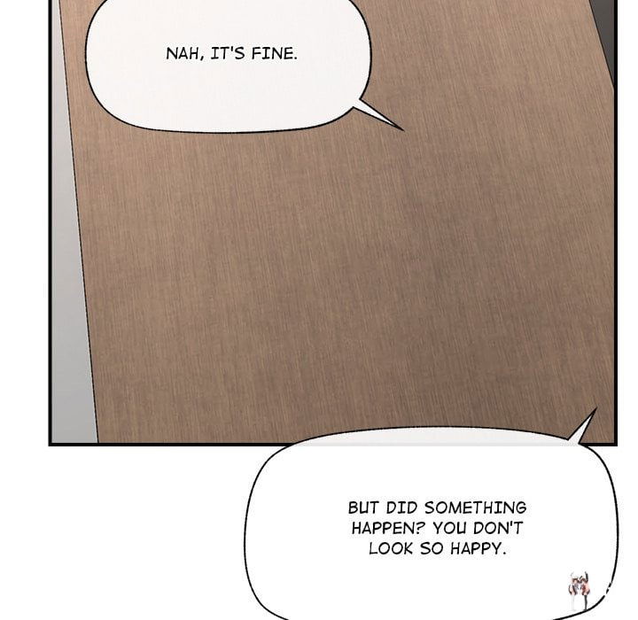 Hypnotist Security Guard (Uncensored) Hypnotist Security Guard (Uncensored) Chapter 36 - Page 41