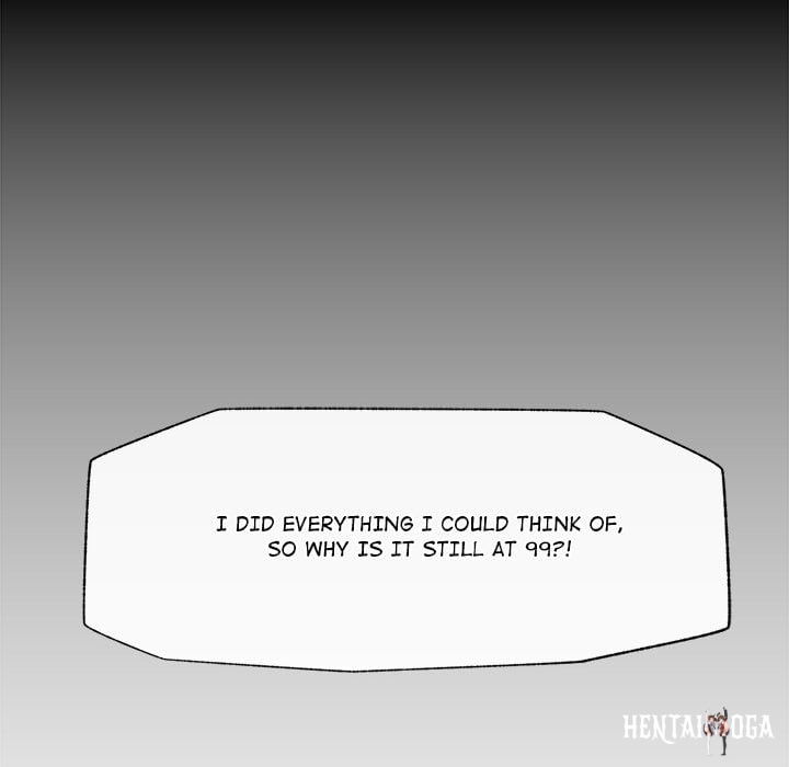 Hypnotist Security Guard (Uncensored) Hypnotist Security Guard (Uncensored) Chapter 36 - Page 64