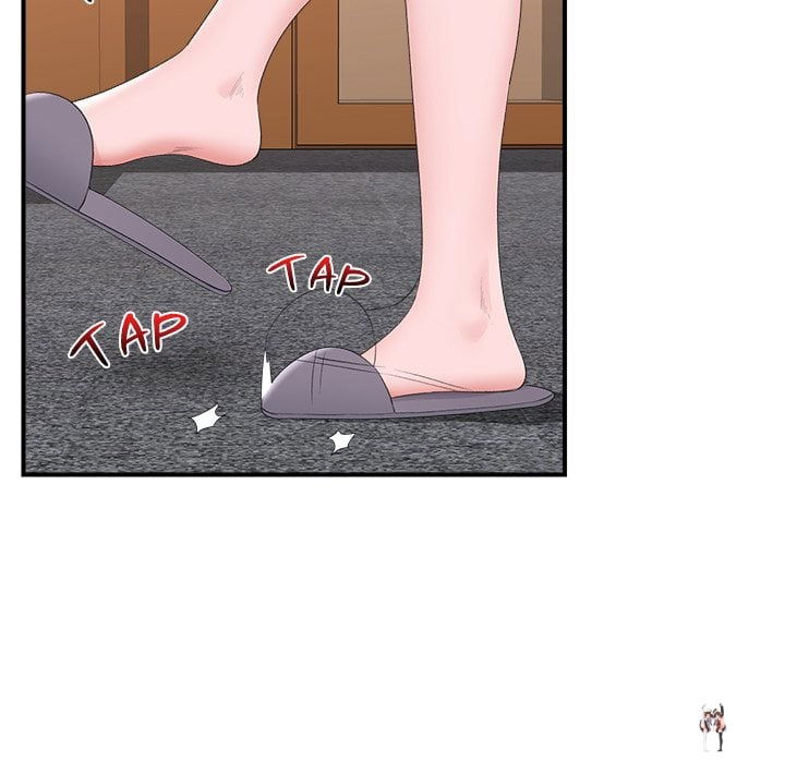 Hypnotist Security Guard (Uncensored) Hypnotist Security Guard (Uncensored) Chapter 36 - Page 73