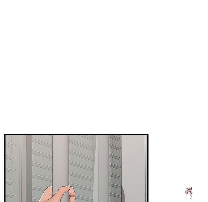 Hypnotist Security Guard (Uncensored) Hypnotist Security Guard (Uncensored) Chapter 36 - Page 76