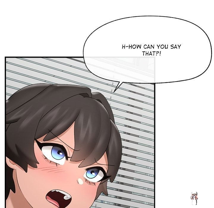 Hypnotist Security Guard (Uncensored) Hypnotist Security Guard (Uncensored) Chapter 36 - Page 92