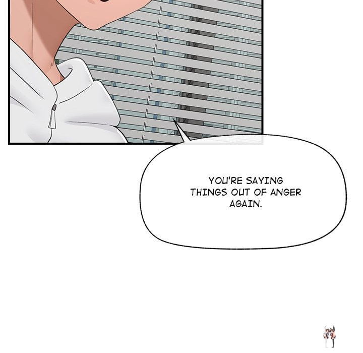 Hypnotist Security Guard (Uncensored) Hypnotist Security Guard (Uncensored) Chapter 36 - Page 93