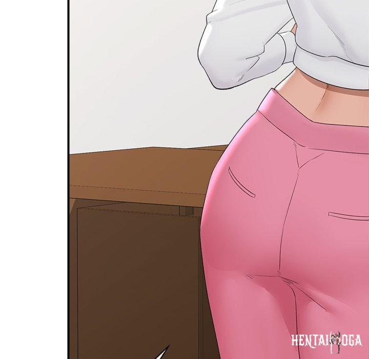 Hypnotist Security Guard (Uncensored) Hypnotist Security Guard (Uncensored) Chapter 36 - Page 98