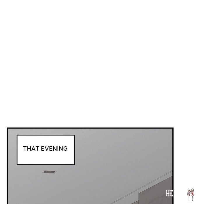 Hypnotist Security Guard (Uncensored) Hypnotist Security Guard (Uncensored) Chapter 38 - Trang 105