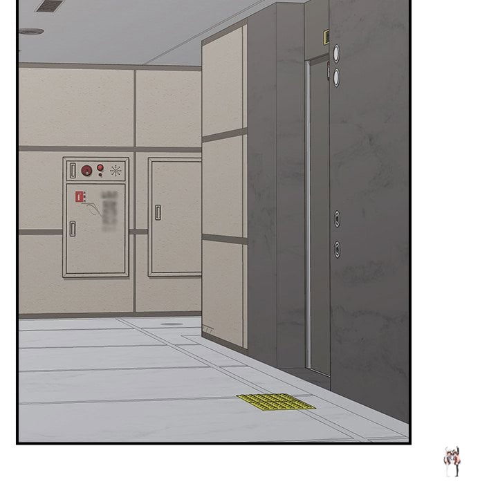 Hypnotist Security Guard (Uncensored) Hypnotist Security Guard (Uncensored) Chapter 38 - Trang 106