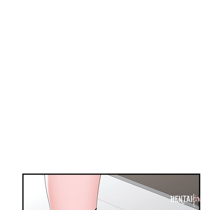 Hypnotist Security Guard (Uncensored) Hypnotist Security Guard (Uncensored) Chapter 38 - Trang 107