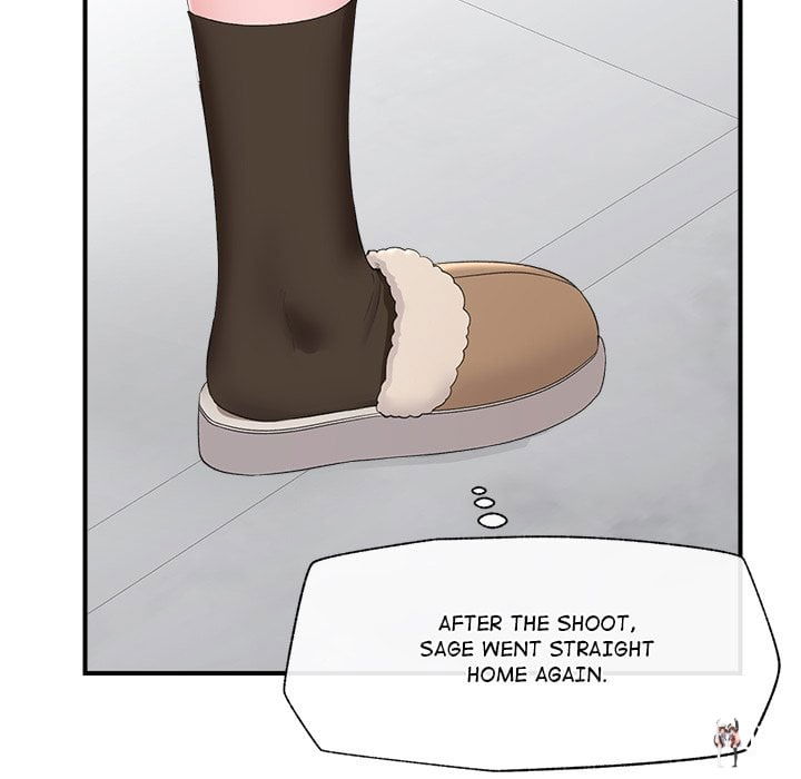 Hypnotist Security Guard (Uncensored) Hypnotist Security Guard (Uncensored) Chapter 38 - Trang 108