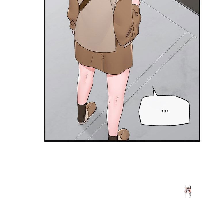 Hypnotist Security Guard (Uncensored) Hypnotist Security Guard (Uncensored) Chapter 38 - Trang 110