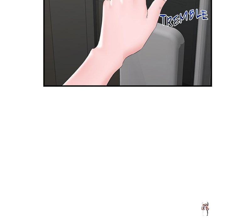 Hypnotist Security Guard (Uncensored) Hypnotist Security Guard (Uncensored) Chapter 38 - Trang 114