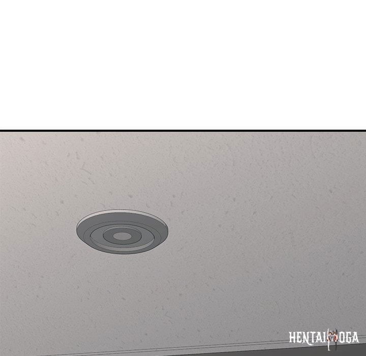 Hypnotist Security Guard (Uncensored) Hypnotist Security Guard (Uncensored) Chapter 38 - Trang 115