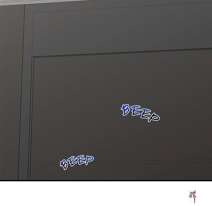 Hypnotist Security Guard (Uncensored) Hypnotist Security Guard (Uncensored) Chapter 38 - Trang 116