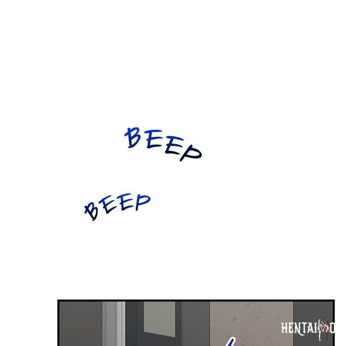 Hypnotist Security Guard (Uncensored) Hypnotist Security Guard (Uncensored) Chapter 38 - Trang 117