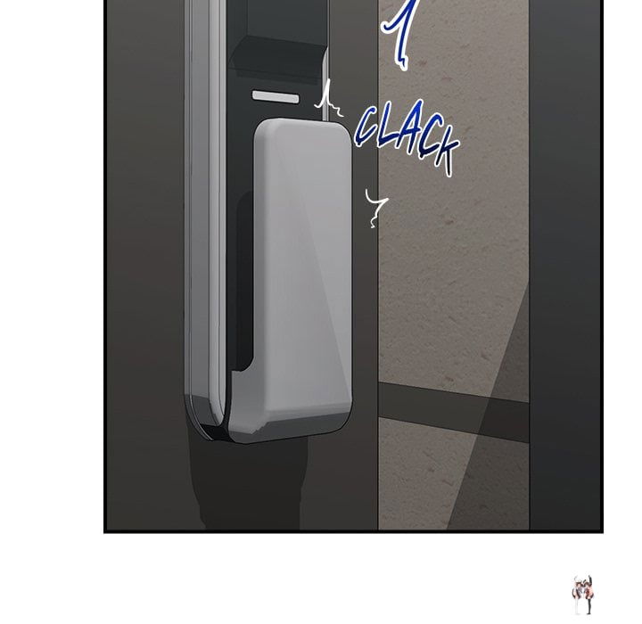 Hypnotist Security Guard (Uncensored) Hypnotist Security Guard (Uncensored) Chapter 38 - Trang 118