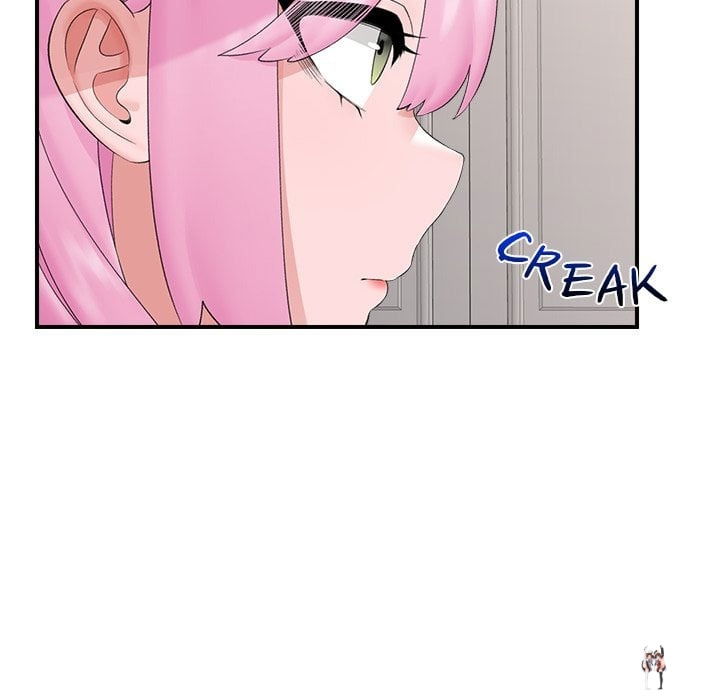 Hypnotist Security Guard (Uncensored) Hypnotist Security Guard (Uncensored) Chapter 38 - Trang 120