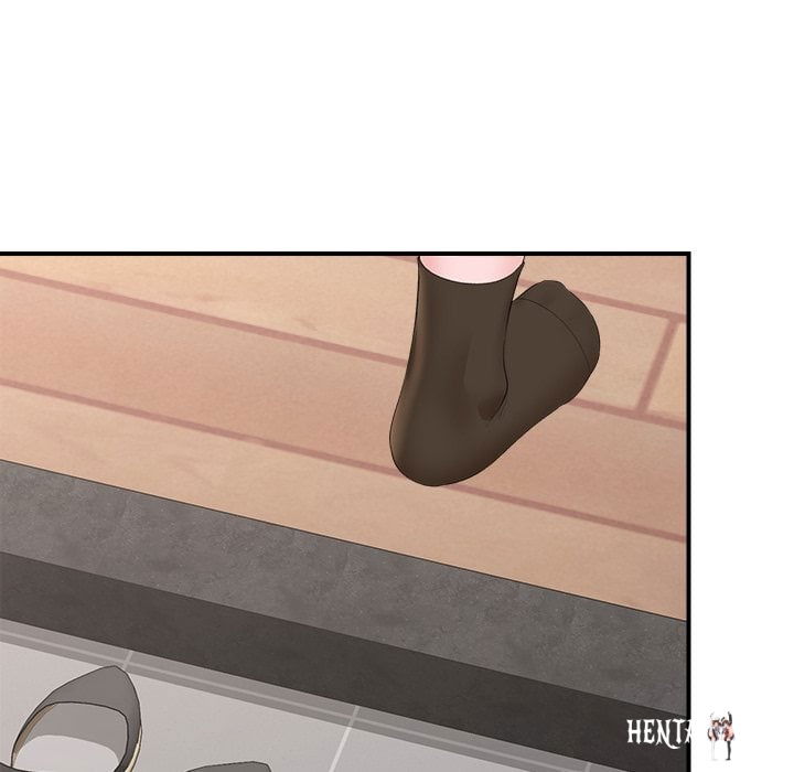 Hypnotist Security Guard (Uncensored) Hypnotist Security Guard (Uncensored) Chapter 38 - Trang 121