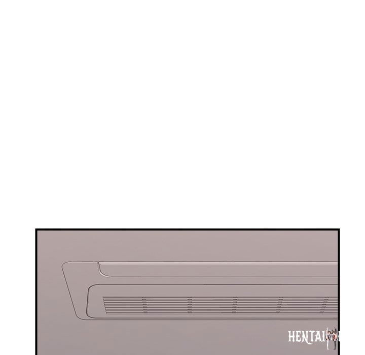 Hypnotist Security Guard (Uncensored) Hypnotist Security Guard (Uncensored) Chapter 38 - Trang 124