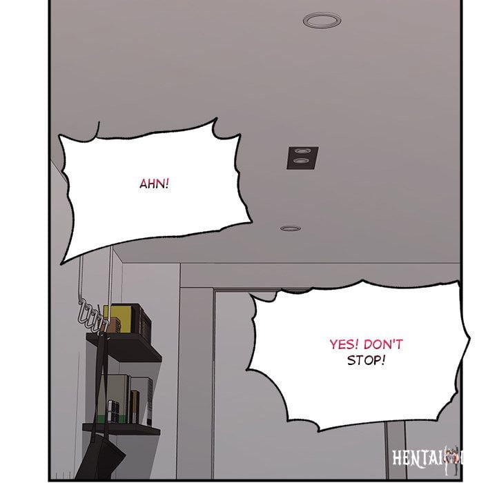 Hypnotist Security Guard (Uncensored) Hypnotist Security Guard (Uncensored) Chapter 38 - Trang 125