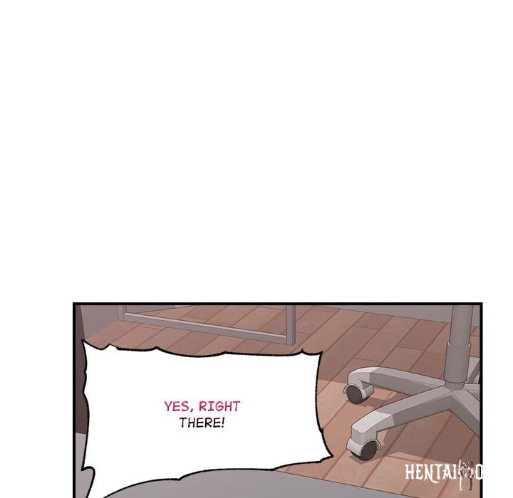 Hypnotist Security Guard (Uncensored) Hypnotist Security Guard (Uncensored) Chapter 38 - Trang 126