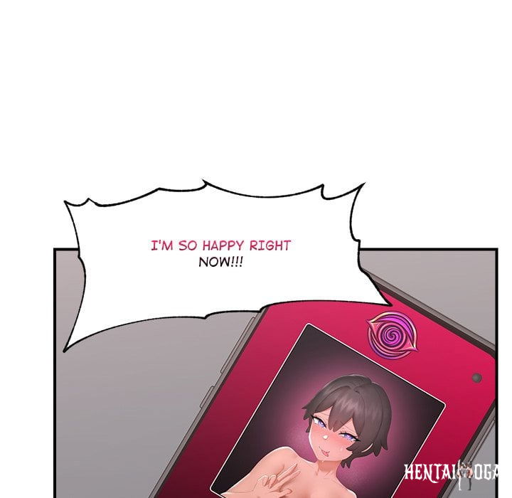 Hypnotist Security Guard (Uncensored) Hypnotist Security Guard (Uncensored) Chapter 38 - Trang 128