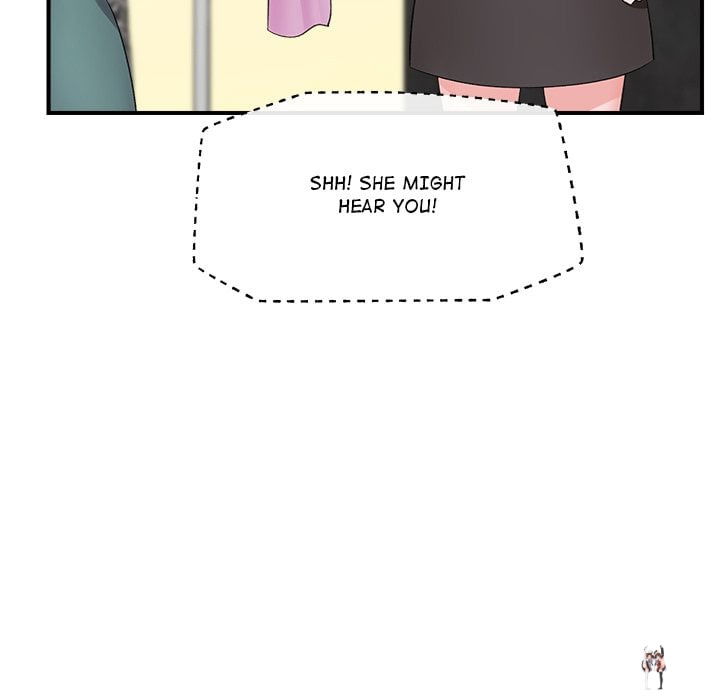 Hypnotist Security Guard (Uncensored) Hypnotist Security Guard (Uncensored) Chapter 38 - Trang 13