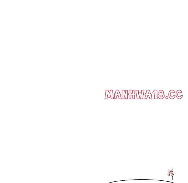 Hypnotist Security Guard (Uncensored) Hypnotist Security Guard (Uncensored) Chapter 38 - Trang 130