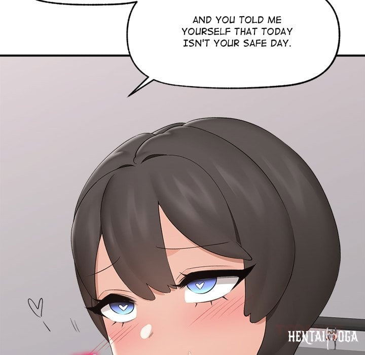 Hypnotist Security Guard (Uncensored) Hypnotist Security Guard (Uncensored) Chapter 38 - Trang 138