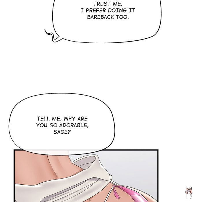 Hypnotist Security Guard (Uncensored) Hypnotist Security Guard (Uncensored) Chapter 38 - Trang 140