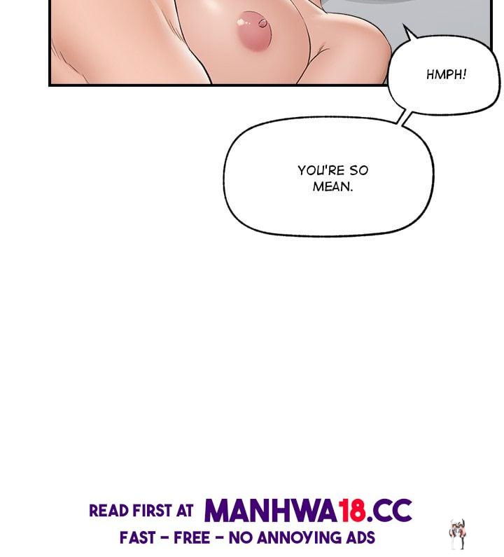 Hypnotist Security Guard (Uncensored) Hypnotist Security Guard (Uncensored) Chapter 38 - Trang 144