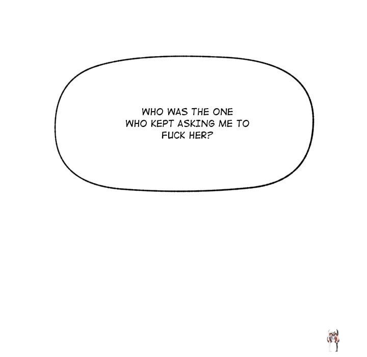 Hypnotist Security Guard (Uncensored) Hypnotist Security Guard (Uncensored) Chapter 38 - Trang 148