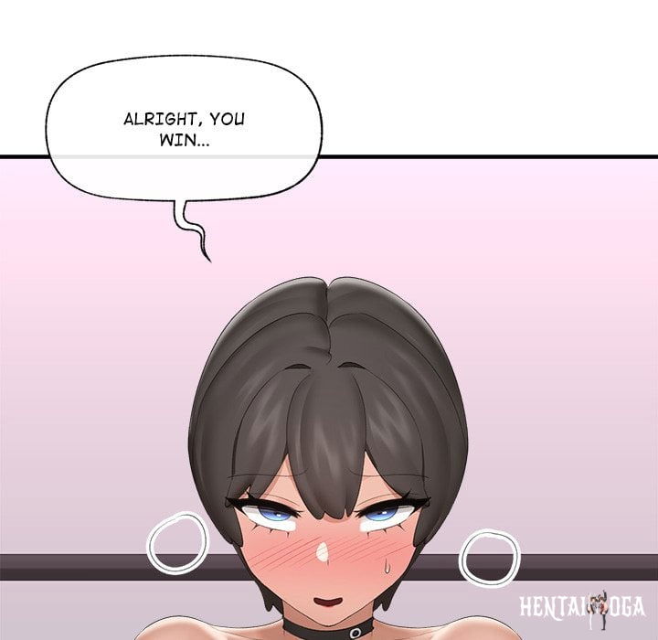 Hypnotist Security Guard (Uncensored) Hypnotist Security Guard (Uncensored) Chapter 38 - Trang 149