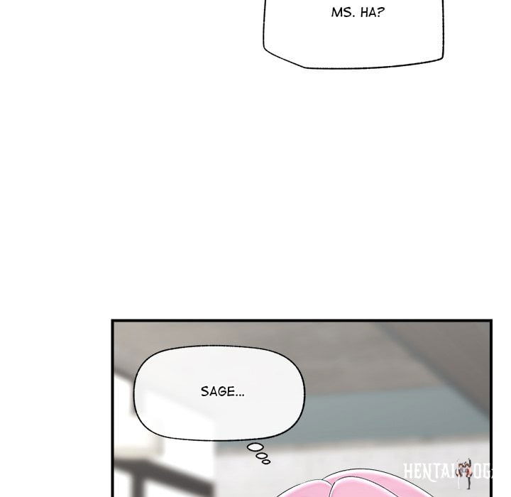 Hypnotist Security Guard (Uncensored) Hypnotist Security Guard (Uncensored) Chapter 38 - Trang 15