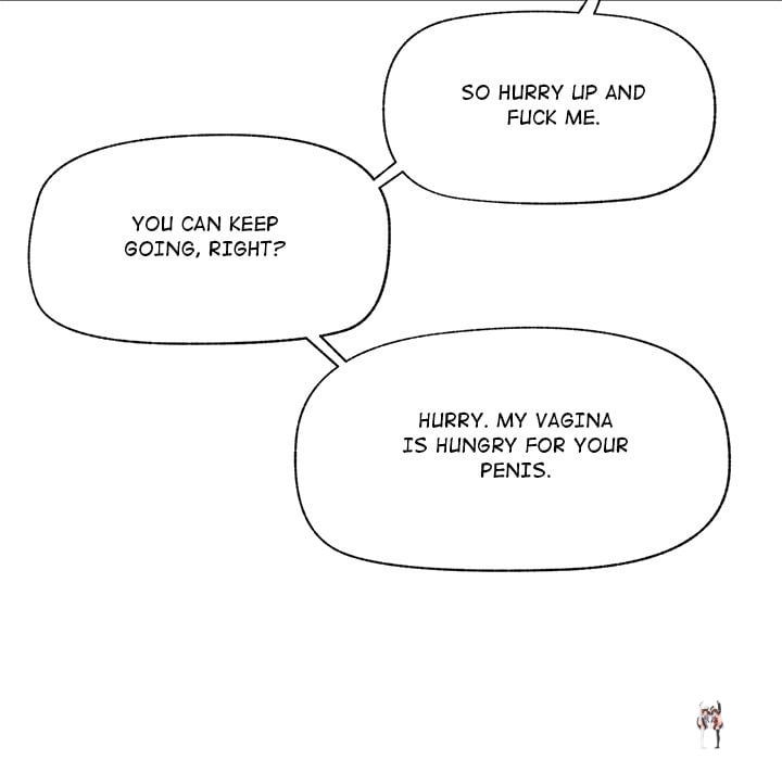 Hypnotist Security Guard (Uncensored) Hypnotist Security Guard (Uncensored) Chapter 38 - Trang 151