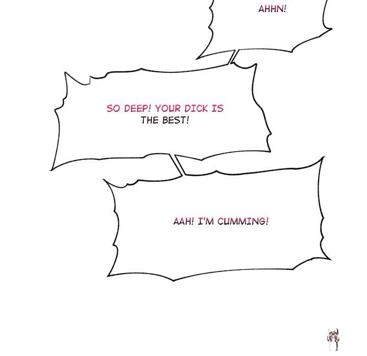 Hypnotist Security Guard (Uncensored) Hypnotist Security Guard (Uncensored) Chapter 38 - Trang 155