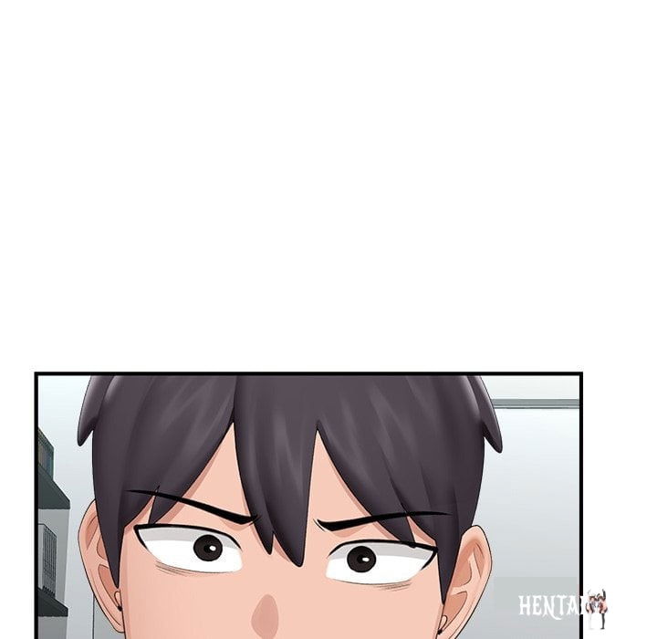 Hypnotist Security Guard (Uncensored) Hypnotist Security Guard (Uncensored) Chapter 38 - Trang 156