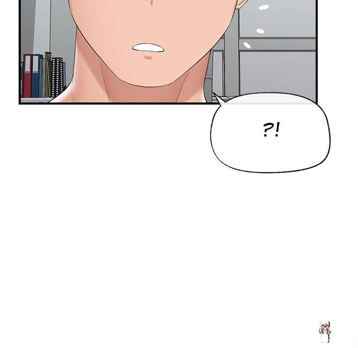 Hypnotist Security Guard (Uncensored) Hypnotist Security Guard (Uncensored) Chapter 38 - Trang 157