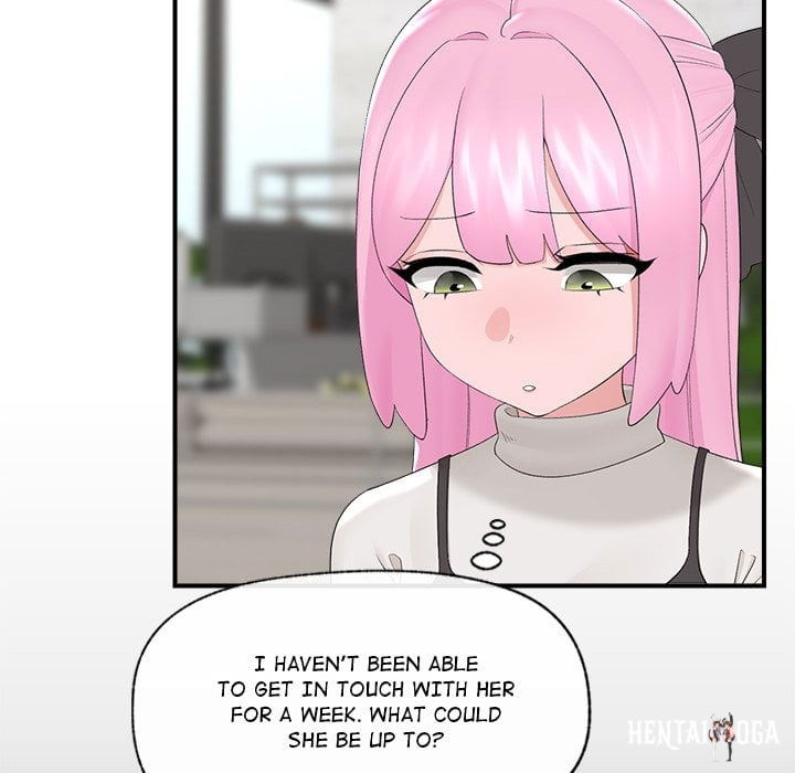 Hypnotist Security Guard (Uncensored) Hypnotist Security Guard (Uncensored) Chapter 38 - Trang 16