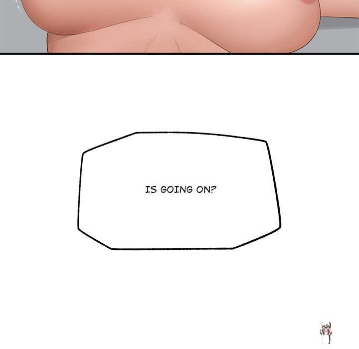 Hypnotist Security Guard (Uncensored) Hypnotist Security Guard (Uncensored) Chapter 38 - Trang 161