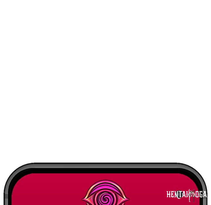 Hypnotist Security Guard (Uncensored) Hypnotist Security Guard (Uncensored) Chapter 38 - Trang 164