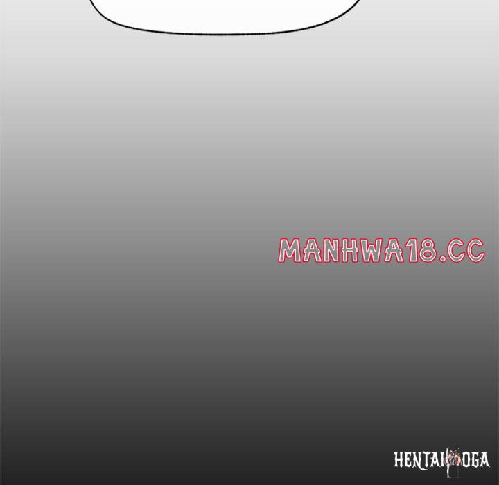 Hypnotist Security Guard (Uncensored) Hypnotist Security Guard (Uncensored) Chapter 38 - Trang 17