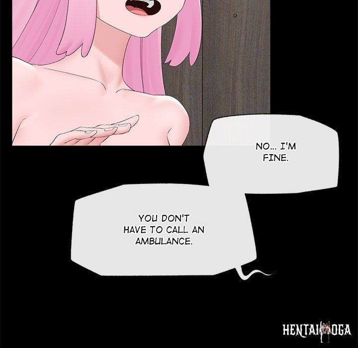 Hypnotist Security Guard (Uncensored) Hypnotist Security Guard (Uncensored) Chapter 38 - Trang 19