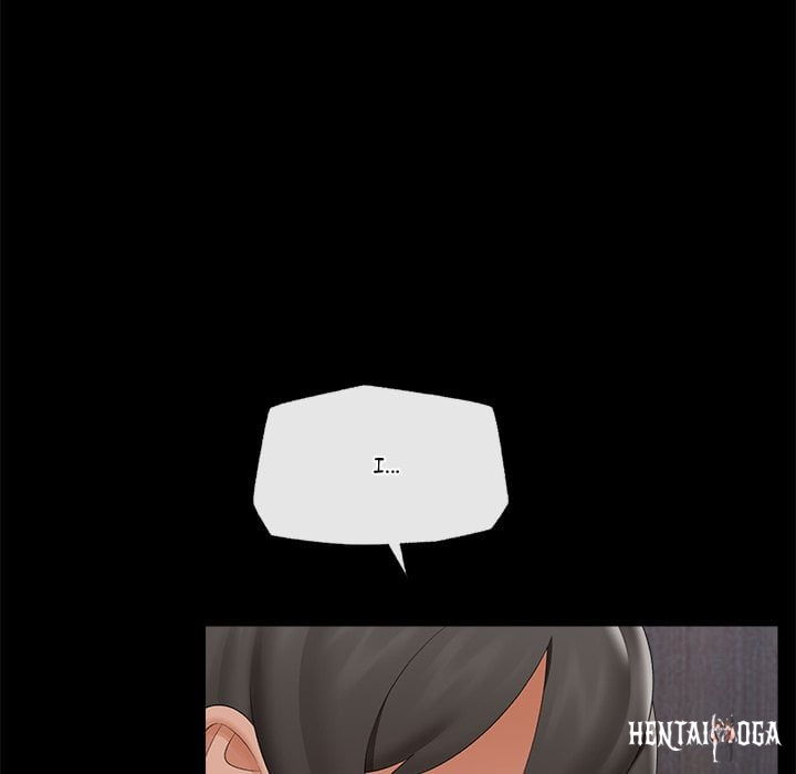 Hypnotist Security Guard (Uncensored) Hypnotist Security Guard (Uncensored) Chapter 38 - Trang 22