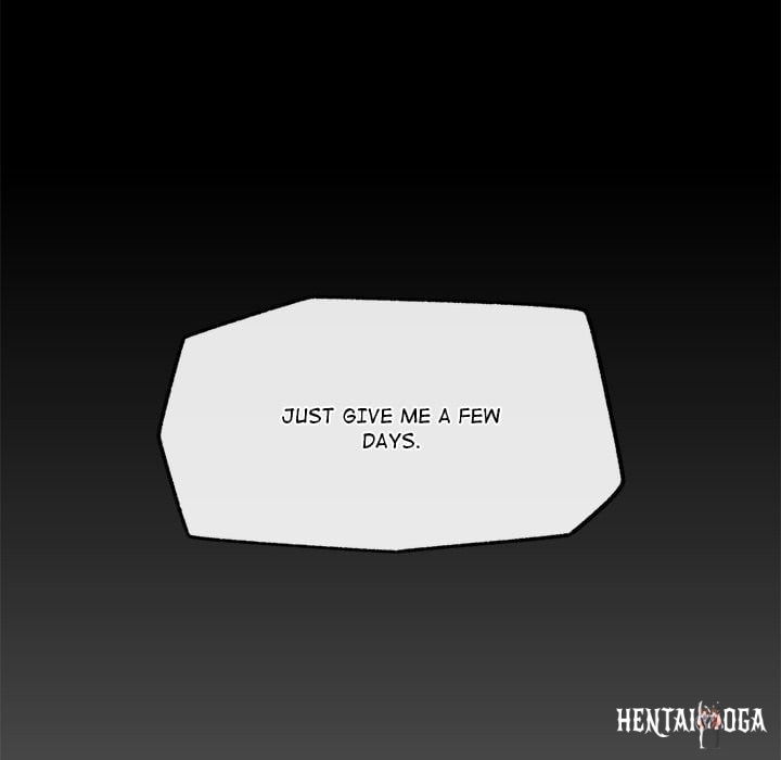 Hypnotist Security Guard (Uncensored) Hypnotist Security Guard (Uncensored) Chapter 38 - Trang 25