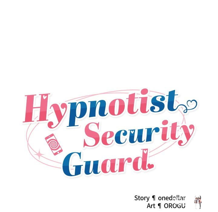 Hypnotist Security Guard (Uncensored) Hypnotist Security Guard (Uncensored) Chapter 38 - Trang 28