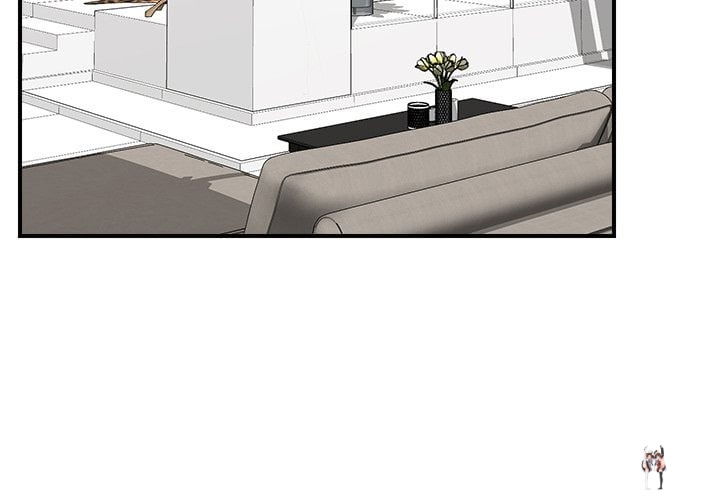 Hypnotist Security Guard (Uncensored) Hypnotist Security Guard (Uncensored) Chapter 38 - Trang 3