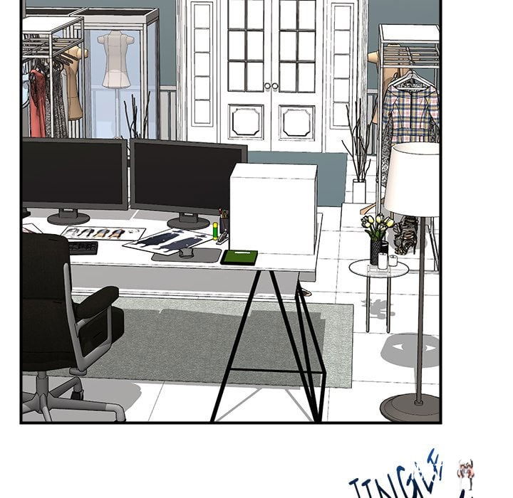 Hypnotist Security Guard (Uncensored) Hypnotist Security Guard (Uncensored) Chapter 38 - Trang 32