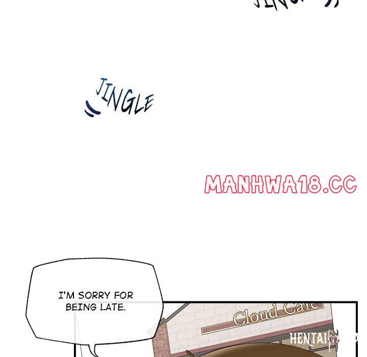 Hypnotist Security Guard (Uncensored) Hypnotist Security Guard (Uncensored) Chapter 38 - Trang 33