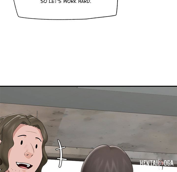 Hypnotist Security Guard (Uncensored) Hypnotist Security Guard (Uncensored) Chapter 38 - Trang 35