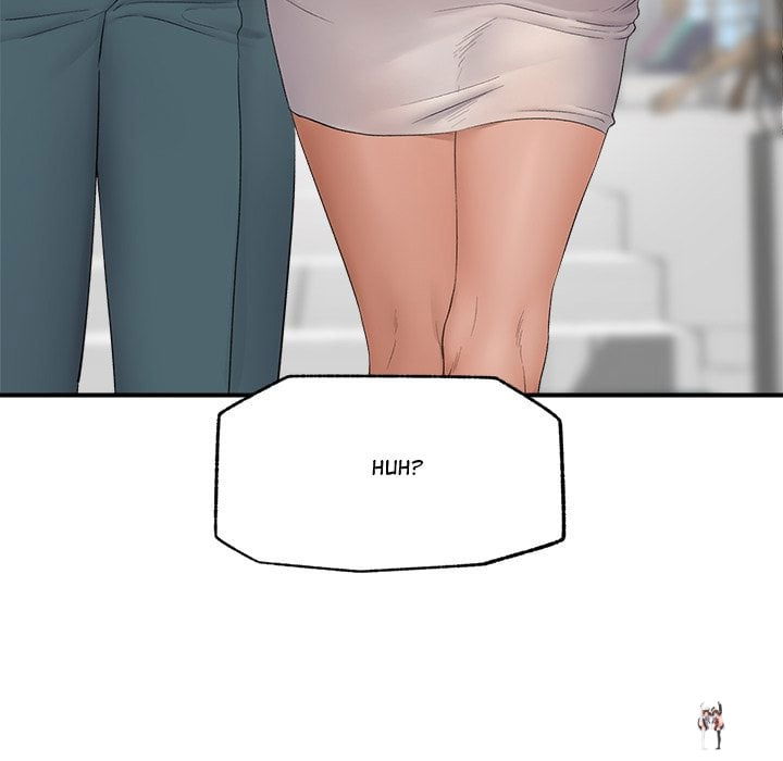 Hypnotist Security Guard (Uncensored) Hypnotist Security Guard (Uncensored) Chapter 38 - Trang 37